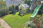 Reihenhaus Witten - 4.5 Zimmer, 120 m&sup2;, 399.000&euro; | Angebot:27502725