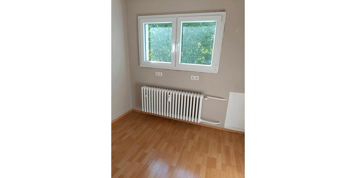 Etagenwohnung Bochum Altenbochum - 3 Zimmer, 83 m&sup2;, 720&euro; | Angebot:26409247