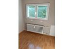 Etagenwohnung Bochum Altenbochum - 3 Zimmer, 83 m&sup2;, 720&euro; | Angebot:26409247