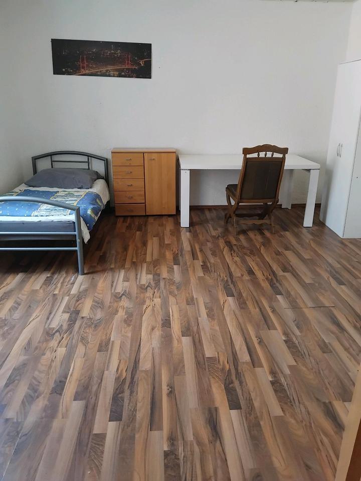 mobılıert z1p mıtkautıon bochum dorstener str 280 gemwcdusche