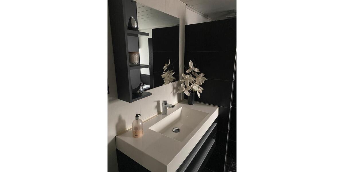 Einfamilienhaus Zechenhaus ohne Makler zu verkaufen 4 zimmer