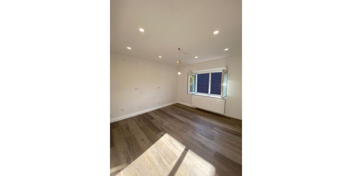 Etagenwohnung Dortmund Brackel - 3 Zimmer, 75 m&sup2;, 680&euro; | Angebot:25751616