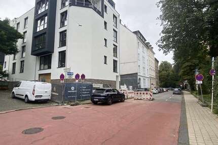 Grundstück Wuppertal / Arrenberg Arrenberg - 249.000&euro; | Angebot:26853456