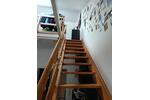 Maisonettenwohnung Dortmund Innenstadt Nord - 2 Zimmer, 47 m&sup2;, 400&euro; | Angebot:27564125