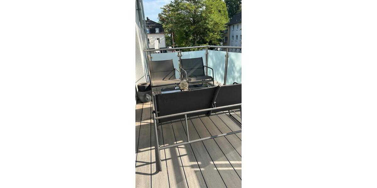 Etagenwohnung Schwerte - 2 Zimmer, 76 m&sup2;, 298.000&euro; | Angebot:27168196