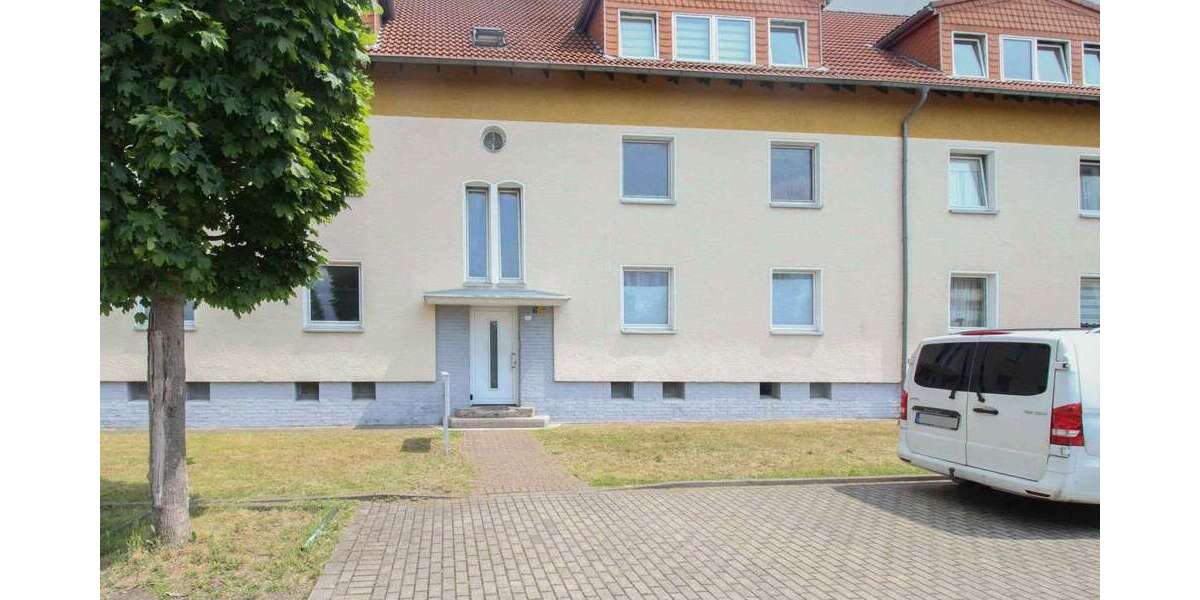Wohnung zum Kaufen in Dortmund 139.000 € 70.9 m² 3 zimmer