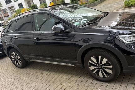 VW Taigo 25.500 km 17.499 &euro; Dortmund 44135