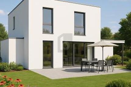 MODERN, NACHHALTIG UND FAMILIENFREUNDLICH