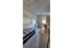 Reihenhaus Witten - 6 Zimmer, 125 m&sup2;, 489.000&euro; | Angebot:27255202