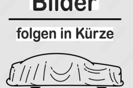 Mazda CX-3 32.220 km 18.999 &euro; Oberhausen 46145