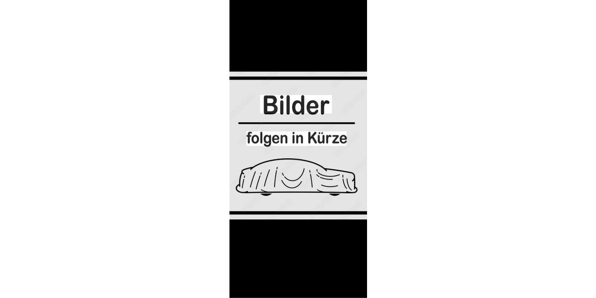 Mazda CX-3 32.220 km 18.999 &euro; Oberhausen 46145