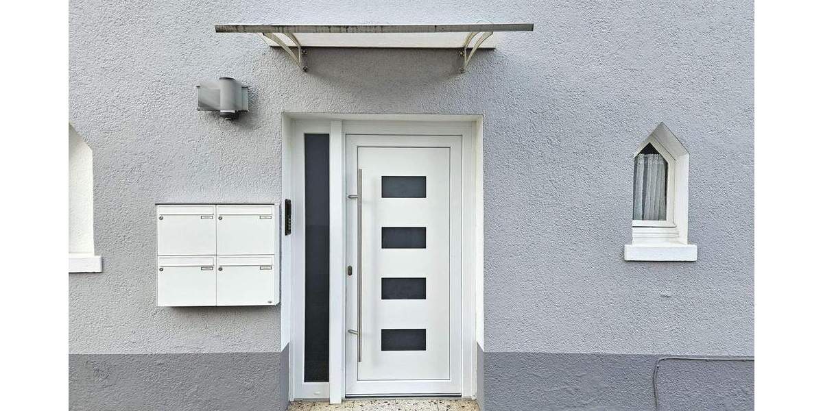 Mehrfamilienhaus, Wohnhaus Wetter (Ruhr) Wengern - 1 Zimmer, 360 m&sup2;, 785.000&euro; | Angebot:24810727