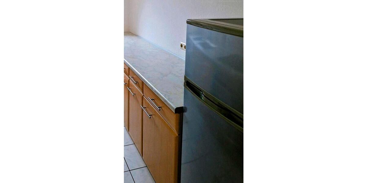 Etagenwohnung Schwerte - 2.5 Zimmer, 62 m&sup2;, 133.500&euro; | Angebot:26688011