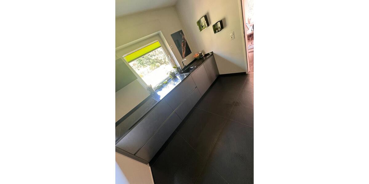 Bungalow Ennepetal - 380.000&euro; | Angebot:27112367