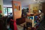 Einfamilienhaus Essen Stadtbezirk VII - 465.000&euro; | Angebot:26883499