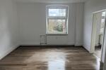 Etagenwohnung Dortmund Hörde - 3 Zimmer, 70 m&sup2;, 660&euro; | Angebot:25637292