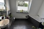 Maisonettenwohnung Wuppertal Gemarkung Langerfeld - 4 Zimmer, 130 m&sup2;, 299.000&euro; | Angebot:26223561
