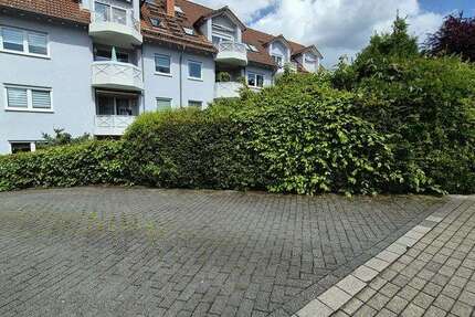 Wohnung Dortmund Aplerbeck - 2 Zimmer, 62 m&sup2;, 199.000&euro; | Angebot:26691940
