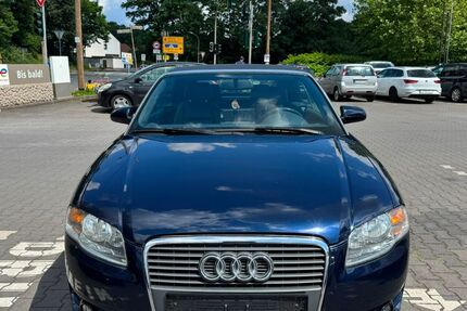 Audi A4 239.000 km 3.990 &euro; Bottrop 46238