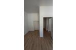 Etagenwohnung Dortmund Innenstadt Nord - 3 Zimmer, 72 m&sup2;, 720&euro; | Angebot:26366138