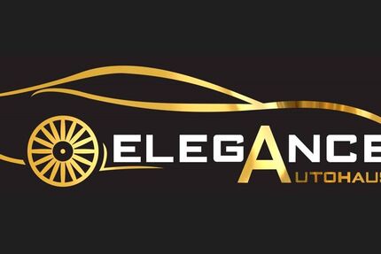 Audi Q7 345.000 km 7.900 &euro; Oberhausen 46047