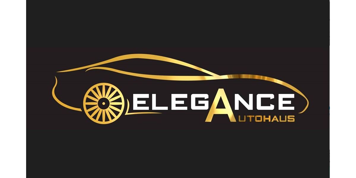 Audi Q7 345.000 km 7.900 &euro; Oberhausen 46047