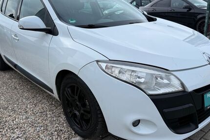 Renault Megane 150.000 km 3.600 &euro; Essen 45355
