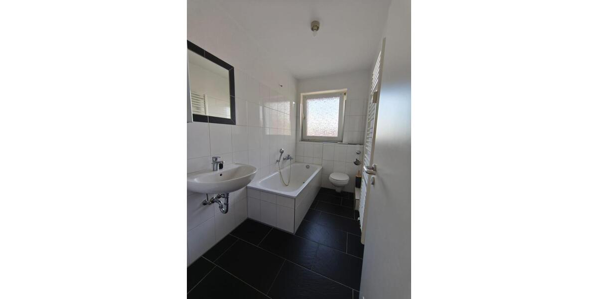 ✅Familienfreundliche 3 Zimmer Wohnung mit EBK in Witten✅ 3 zimmer