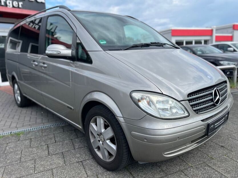 Viano