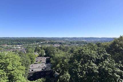 Wohnung Wuppertal Dönberg - 2 Zimmer, 65 m&sup2;, 640&euro; | Angebot:26795286