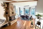 Einfamilienhaus Castrop-Rauxel Deinighausen - 12 Zimmer, 340 m&sup2;, 949.000&euro; | Angebot:26233247