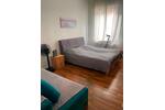 Etagenwohnung Hagen Hagen-Mitte - 3 Zimmer, 75 m&sup2;, 850&euro; | Angebot:27557469