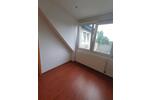 Dachgeschoßwohnung Gelsenkirchen - 2 Zimmer, 98 m&sup2;, 129.000&euro; | Angebot:25832405