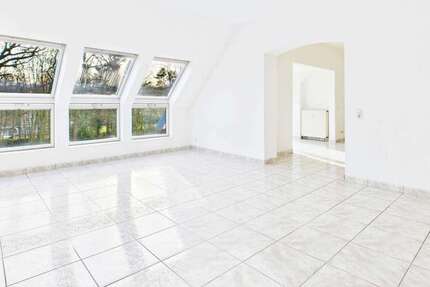 Wohnung zum Mieten in Waltrop 1.250 € 128 m² 4 zimmer