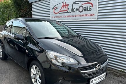 Opel Corsa 83.000 km 7.999 € Marl 45770