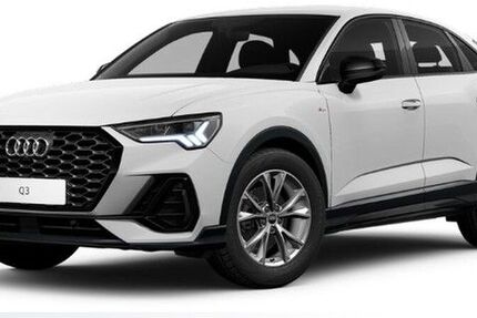 Audi Q3 90.460 km 29.740 &euro; Recklinghausen 45657