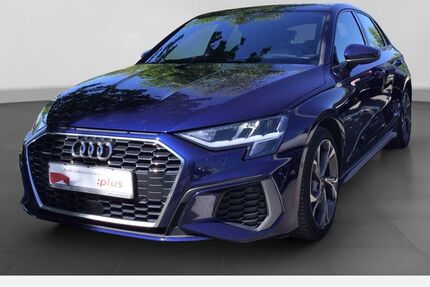 Audi A3 89.239 km 27.840 &euro; Gelsenkirchen 45894
