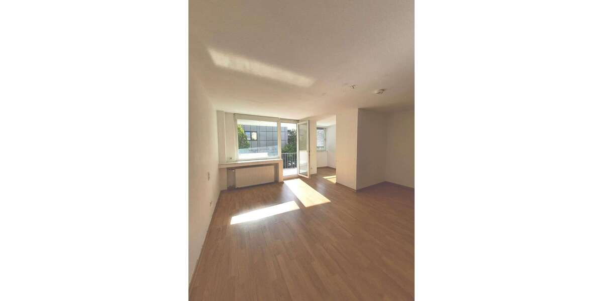 Wohnung zum Mieten in Velbert 868 € 124 m² 4 zimmer