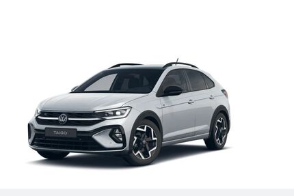 VW Taigo 4.002 km 25.290 &euro; Bochum 44809