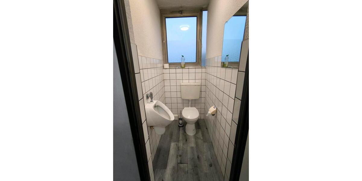 Gewerbeobjekt Hattingen Blankenstein - 2.000&euro; | Angebot:25606475