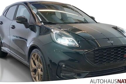 Ford Puma 24.764 km 22.950 € Schwerte 58239