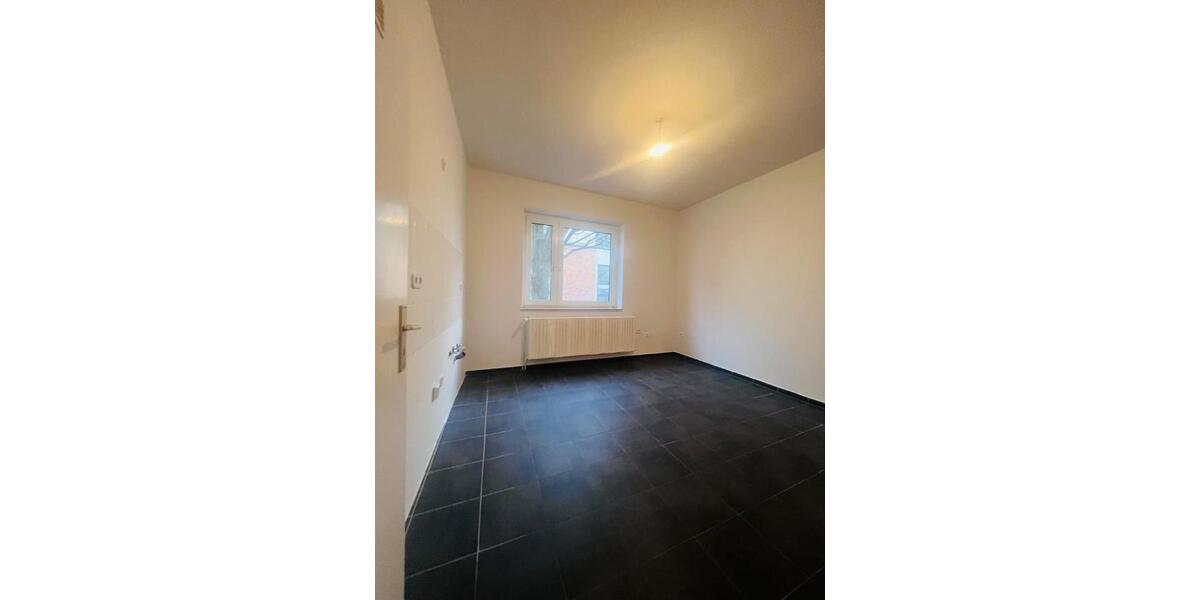 Erdgeschoßwohnung Witten - 1 Zimmer, 48 m&sup2;, 375&euro; | Angebot:24976603