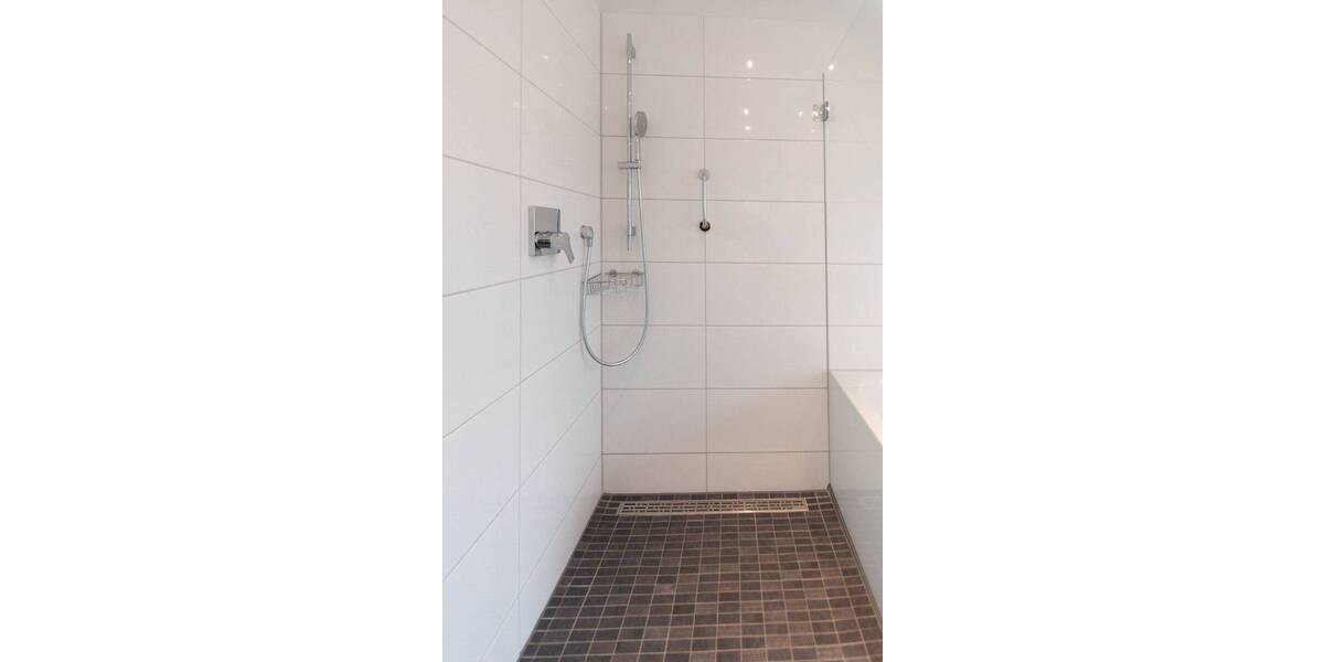 Etagenwohnung Lünen Brambauer - 3 Zimmer, 89 m&sup2;, 979&euro; | Angebot:26909535