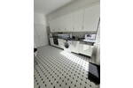 Etagenwohnung Dortmund Mitte - 2 Zimmer, 74 m&sup2;, 740&euro; | Angebot:26130033