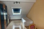 Etagenwohnung Bochum Bochum-Mitte - 1 Zimmer, 37 m&sup2;, 650&euro; | Angebot:27577989