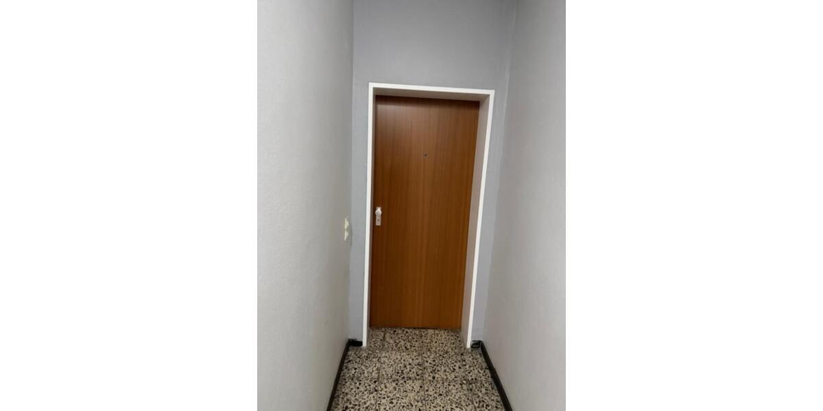Etagenwohnung Oberhausen Alsfeld - 2 Zimmer, 55 m&sup2;, 500&euro; | Angebot:24770758
