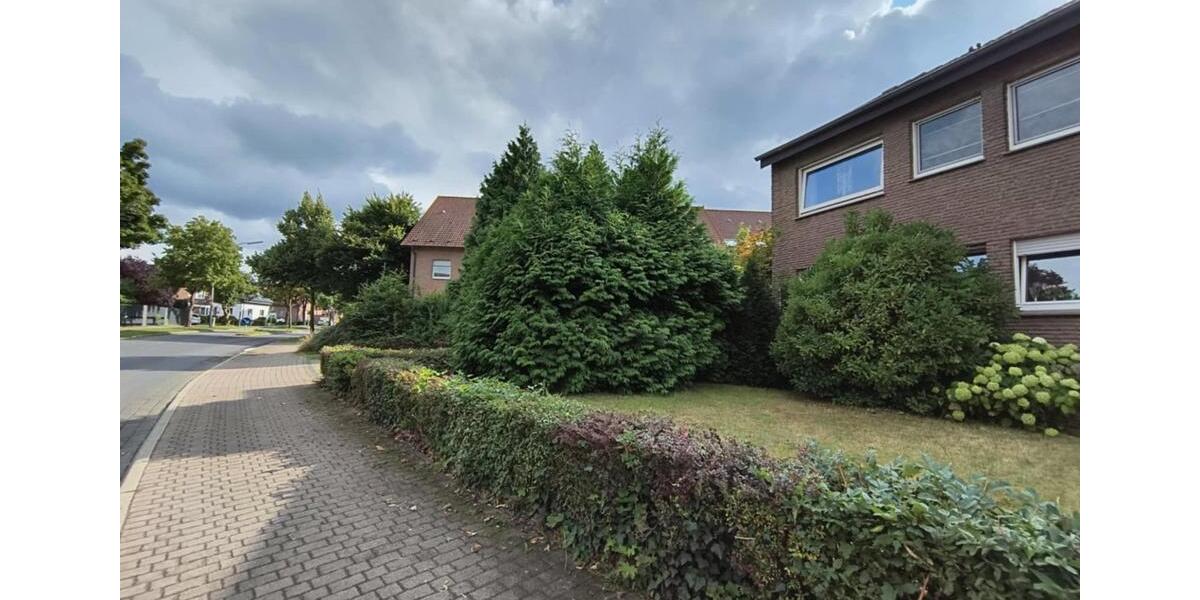 Einfamilienhaus Selm - 7 Zimmer, 183 m&sup2;, 335.000&euro; | Angebot:27539278