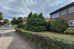 Einfamilienhaus Selm - 7 Zimmer, 183 m&sup2;, 335.000&euro; | Angebot:27539278
