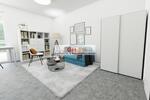 Etagenwohnung Bochum Laer - 1 Zimmer, 27 m&sup2;, 490&euro; | Angebot:23509182