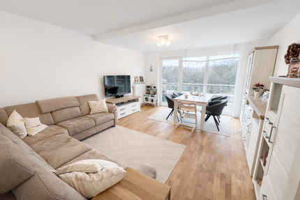 Wohnung zum Kaufen in Velbert 385.000 € 100 m² 4 zimmer